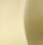 Natural Brass