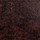 Windsor Bronze