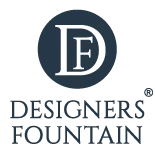 Designers Fountain