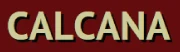 Calcana