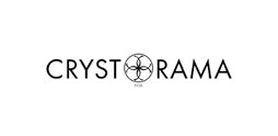 Crystorama Lighting