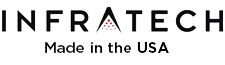 Infratech