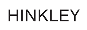 Hinkley Lighting