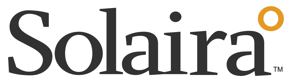 Solaira