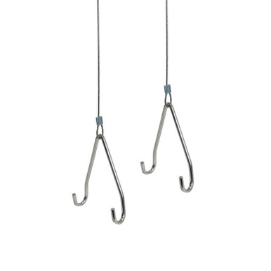Pendant Mounting Kit for NLSTR - 302-BEL-5078902