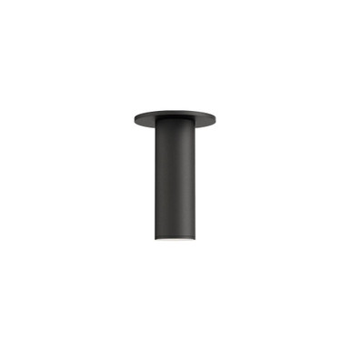 Guildford Side 1 LED Light Outdoor Wall Lantern by BSH - 93-BEL-5226290