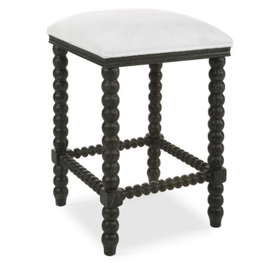 Napier Sidings 25.5 Inch Backless Counter Stool by Bailey Street Home - 208-BEL-4779228