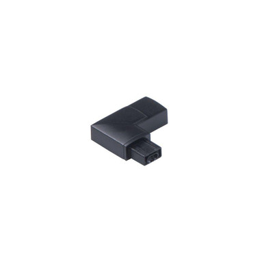 CounterMax SS 90 Degree Right Connector by BSH - 93-BEL-4429742