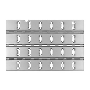 Replacement Part Legacy Rock Grate for MoonRok by PGS - 404931