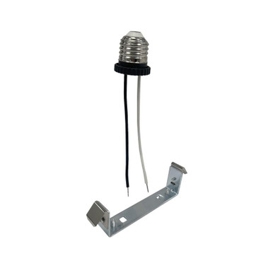 4 Inch Regressed AC Recessed Accessory Kit-Opal - 302-BEL-4877597