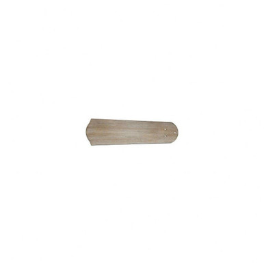Accessory Type 5 Blade 56 Inches Wide by Quorum - 565-T5