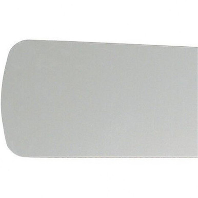 42 Inch Type 1 Semi Square Fan Blade (Set of 5) by BSH 183-BEL-600043 - 183-BEL-600043