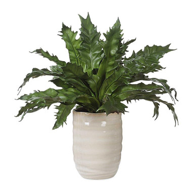 Pot 16.25 Inches Tall and 18.75 Inches Wide by BSH - 208-BEL-5273492