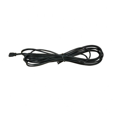 InvisiLED 144 Inch Extension Cable by BSH - 156-BEL-1641654
