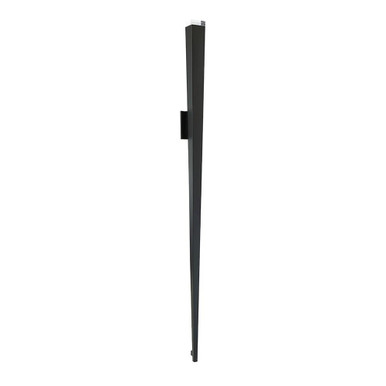 Simmonds Lane 25W 1 LED Light Outdoor Wall Lantern by BSH - 465-BEL-3352162