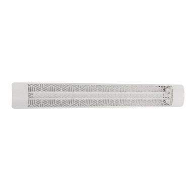3000 Watt Mounted Electric Heater 61.25 Inch by Bailey Street Home - 2573-BEL-1335550