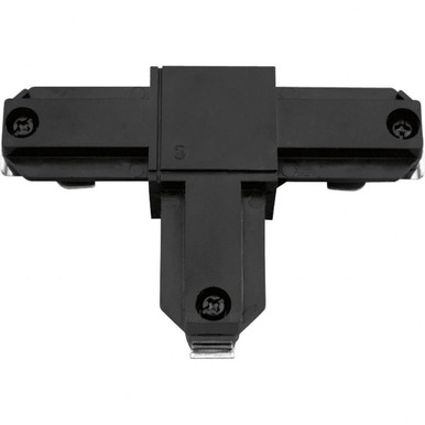 Heathcote Yard Track Accessories Track Light 3.25x1.25 Inches by BSH - 70-BEL-86428