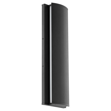 Pound Coppice 36W 2 LED Wall Sconce by Bailey Street Home - 183-BEL-4636945