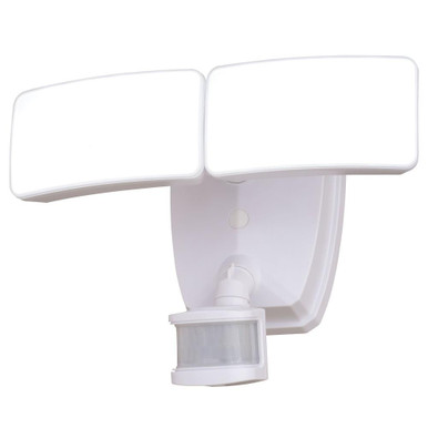 Zeta 30W 2 LED Outdoor Wall Mount by Vaxcel - T0620