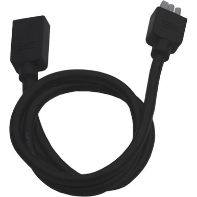 Countermax Mxinterlink3 Inter link Cord 1 Inch W by 9.00 Inch L by Maxim - 87856-24