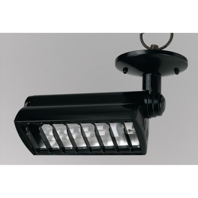Accessory Replacement Bulb Only - 1-BEL-1006935
