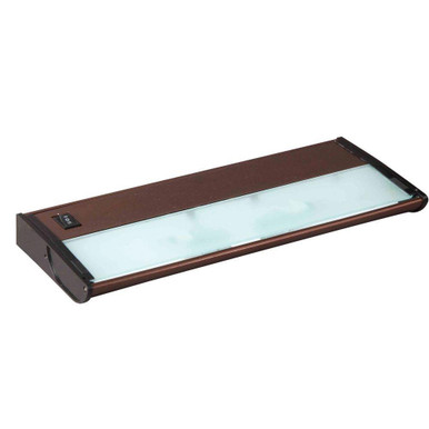 CounterMax MX X120 2 light 120v Xenon 5 Inch by BSH - 93-BEL-1090328