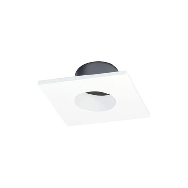 Kaze Trail 9W LED 1 Inch Can less Square Downlight - 302-BEL-1311919