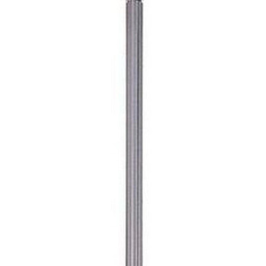 Accessory .49 Inch Diameter Extension Rod by BSH - 93-BEL-1044931