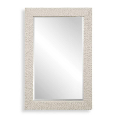 Kent Strand Mirror 59.63 Inch Tall and 39.63 Inch Wide by BSH - 208-BEL-5214130
