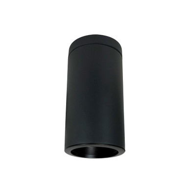 Pepsh Path 1 Light 7.63 Inch Wide Flush Mount - 302-BEL-5086614