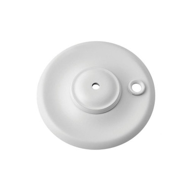 Accessory 1.5 Inch Light Cap Kit by Hinkley - 931001F
