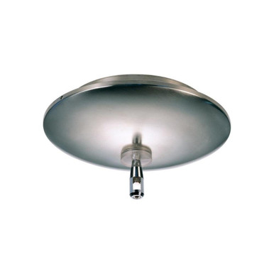 Monorail Single Feed Surface Magnetic Transformer by VC Modern - 700MOSRTD