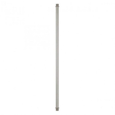 Accessory 36 Inch Extension Rod by WAC - R36