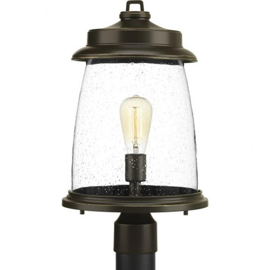Wren Haven Outdoor Light 1 Light 10.88 x 19 Inches by BSH - 70-BEL-687802