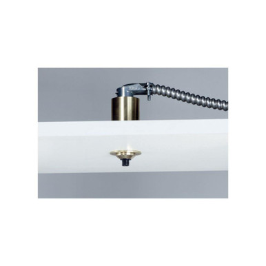 Line Voltage Port Alone by Visual Comfort Modern - 700TDFCP