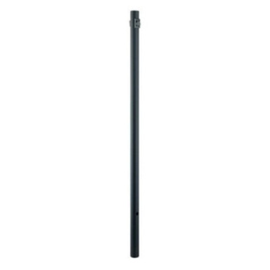 Direct Burial Smooth Post 3 Inch Wide by 84 Inch High by Acclaim - 97B