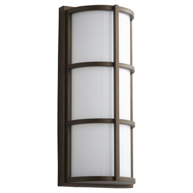Carleton Downs 24W One LED Light Small Pendant by Bailey Street Home - 766-BEL-2816366