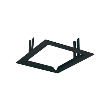 1 Head Flange Kit for Trimless - 302-BEL-1312483