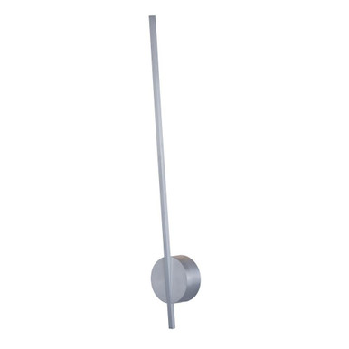 Alumilux Al 7W 1 LED Light Outdoor Wall Mount by ET2 - E41440