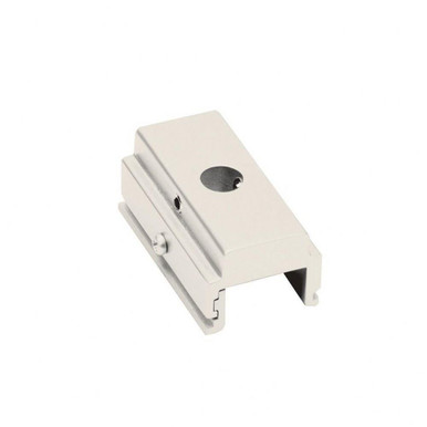 Accessory Suspension Hanger Clip by BSH - 156-BEL-1048336