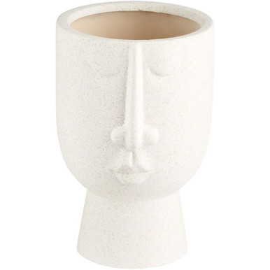 Thomson Coppice 9.25 Inch Vase by Bailey Street Home - 182-BEL-4637545