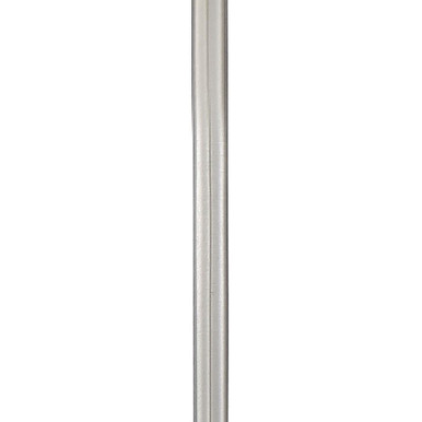 Accessory 16 Inch Extension Rod with Nipple by Access - R516