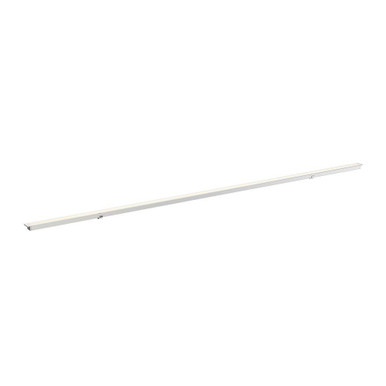 Welbeck Drove 12W 1LED Recessed and Surface Mount 48 Inch Length by BSH - 93-BEL-5307689