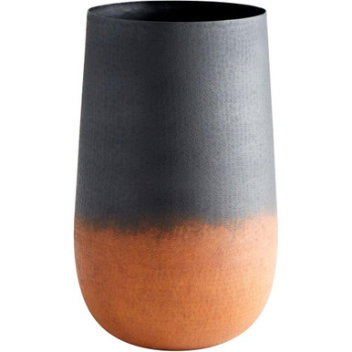 Kenzie 28 Inch Small Planter by Cyan - 10155