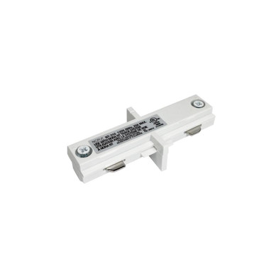Straight Connector - 302-BEL-833100