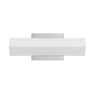 Light Vanity Light - 1-BEL-5192274