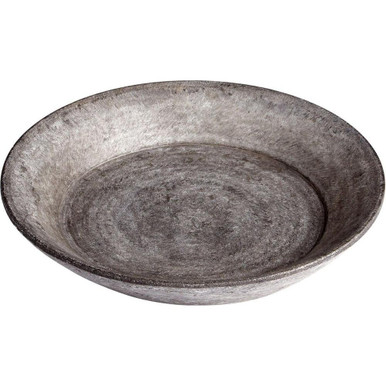 Doncaster Farm 12 Inch Tray by Bailey Street Home - 182-BEL-4637175
