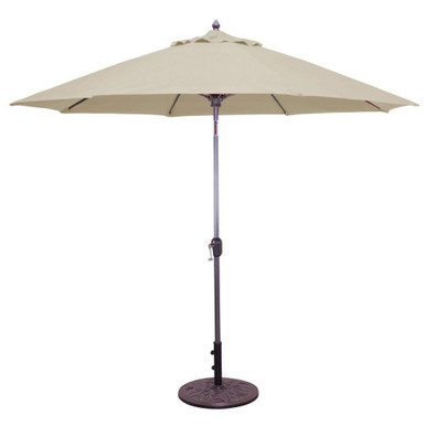 Replacement Canopy Only by Galtech International - Replace
