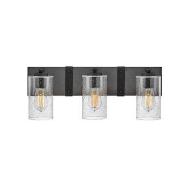 Fen Glade 3 Light Vanity Light by Bailey Street Home - 81-BEL-4312503