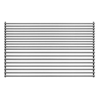 Legacy Series Cooking Grid For 30 Inch Models by PGS - 427933